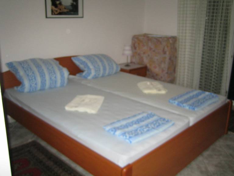 foto1