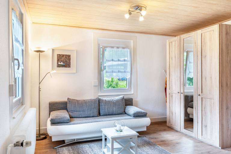 foto20