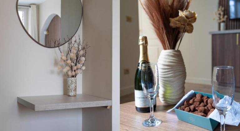 Holiday apartment | Good for workation — photo 2