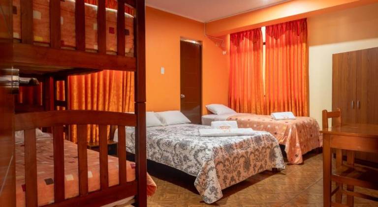 foto32