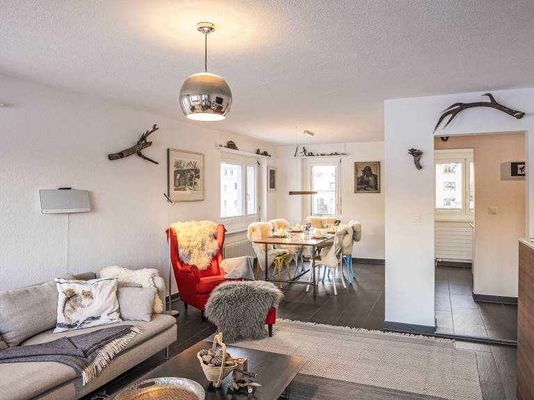Casa Polo — photo 3