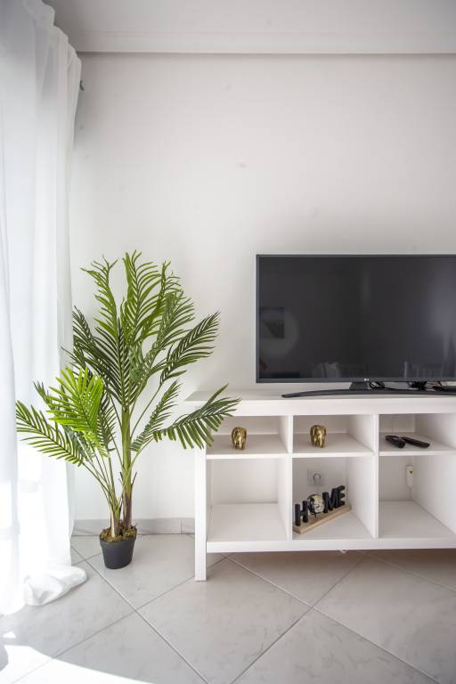 Ferienwohnung in Albufeira f&uuml;r max. 4 Personen am Atlantik