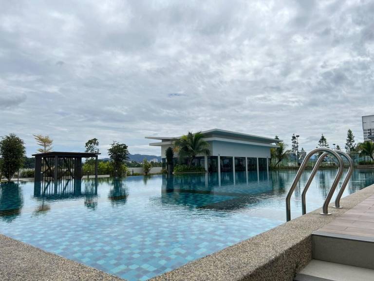 foto20