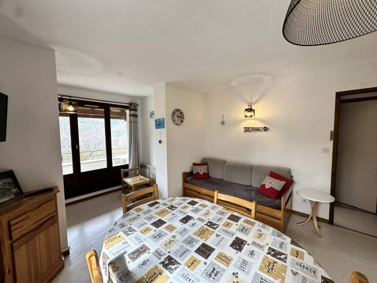 Holiday apartment | Pets are welcome — photo 2