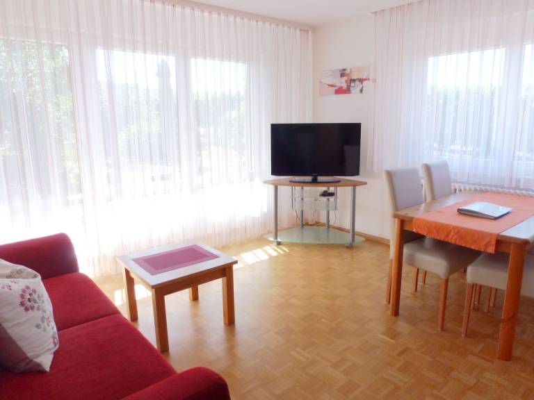 foto2