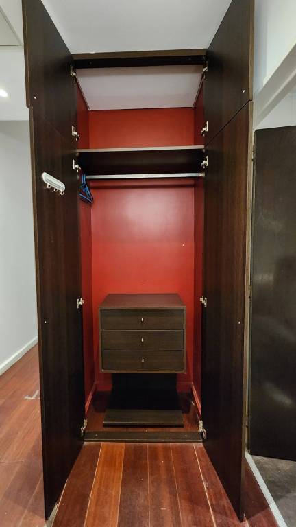 foto13