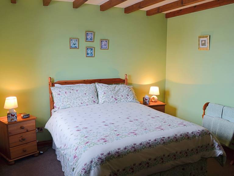 foto4