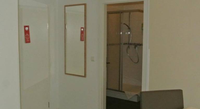 foto43