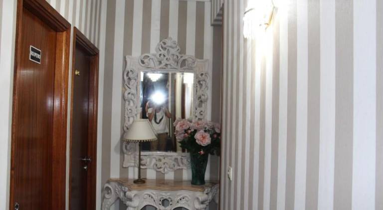 foto31