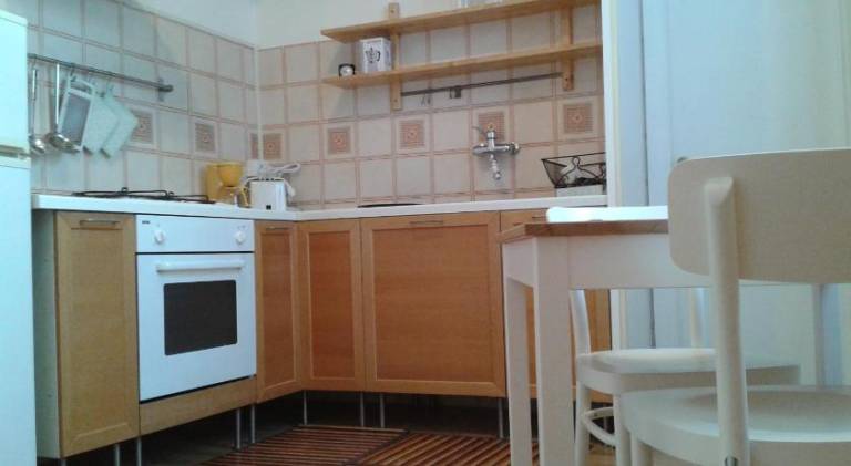 Holiday apartment with garden | Suitable for remote work — photo 5