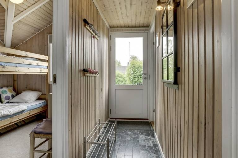 Holiday home, 66-0129, Skovmose — photo 3