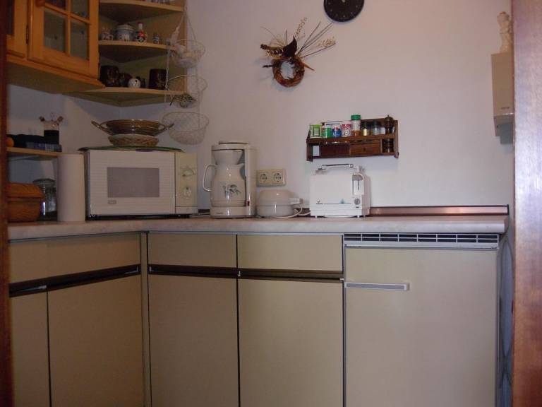 foto9