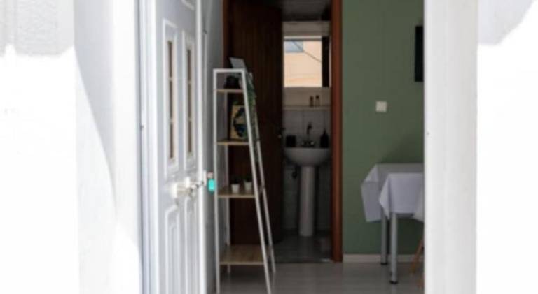 Charming holiday apartment | Pet-friendly — photo 4