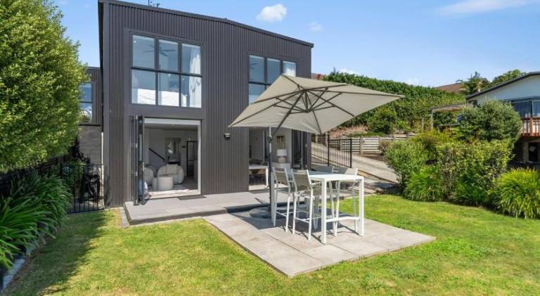 Charming vacation home | Dogs allowed — photo 4