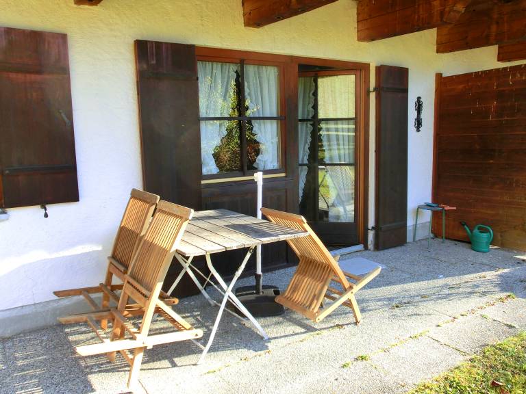 foto4