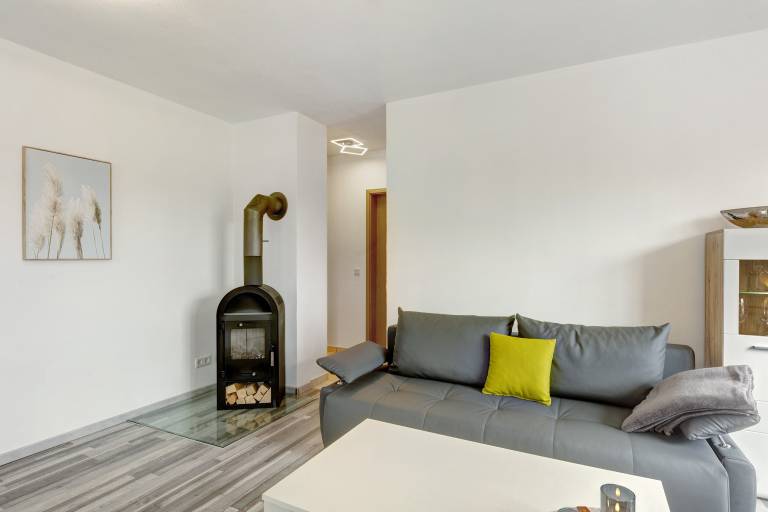 Holiday apartment with barbecue — photo 3