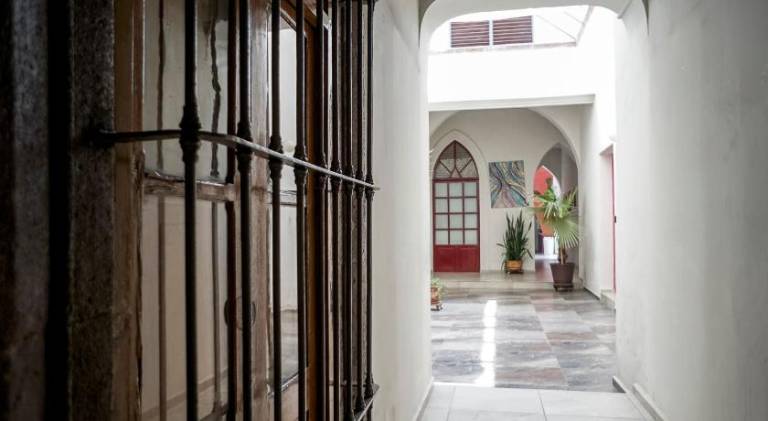 Casa Morelos StayHouse