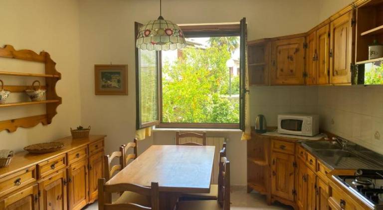 Casa Isa — photo 3
