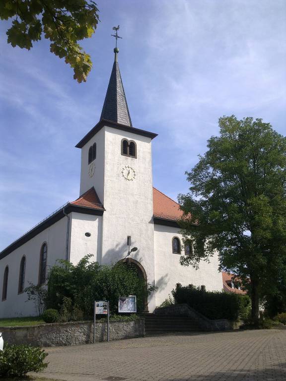 foto12