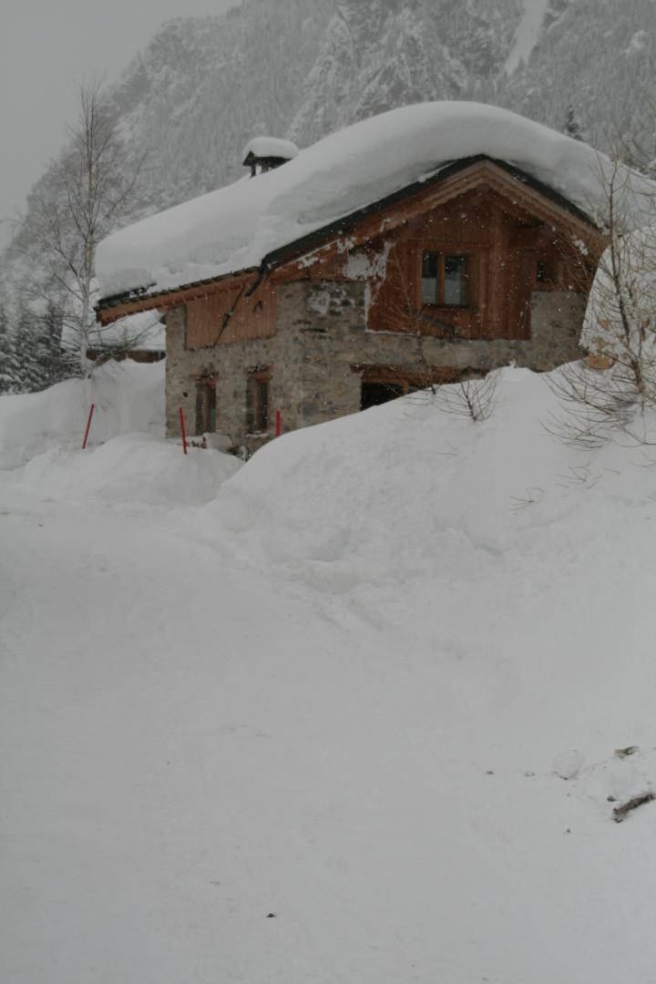 foto22