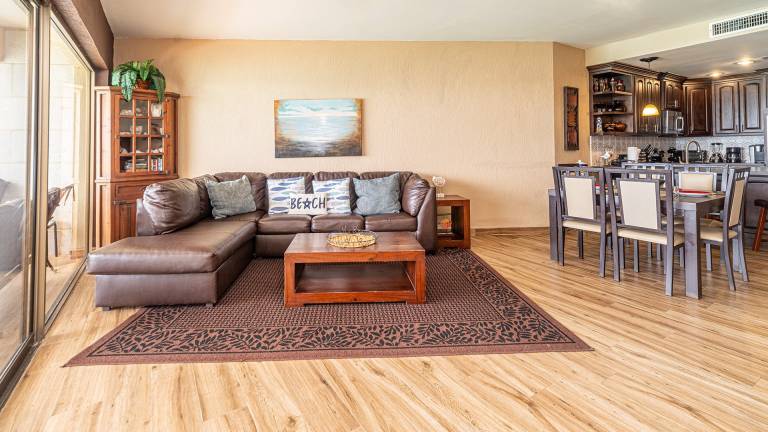 Condo Puerto Peñasco