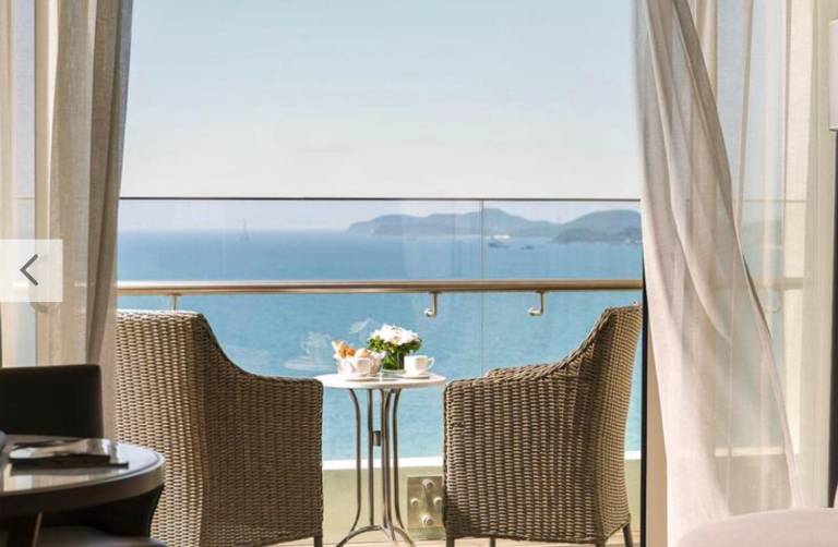 Rental apartment with jacuzzi & pool | Next to the beach | Suitable for remote work | Pet-friendly — photo 5