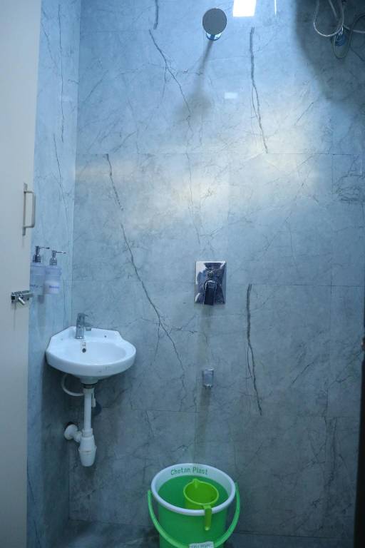 foto17
