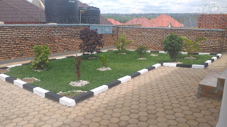 Cabiada House — photo 2