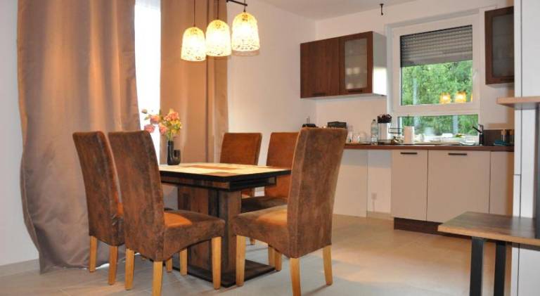 Pleasant rental apartment | Pets allowed — photo 3
