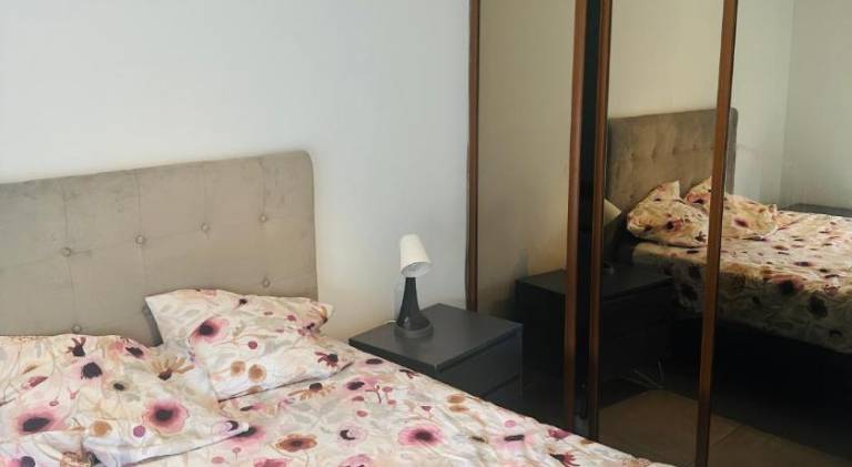 foto14