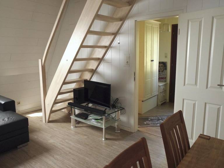 foto15
