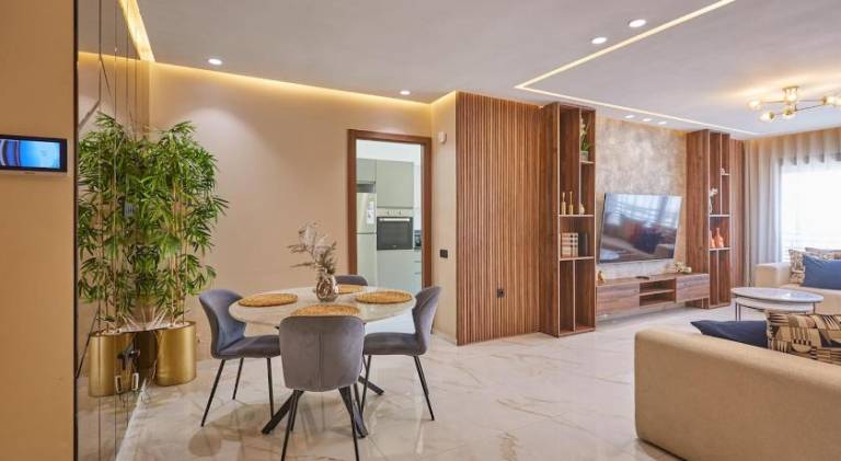 Holiday apartment | Good for workation — photo 2