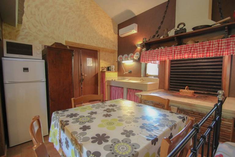 foto10