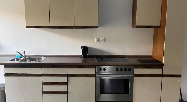 Apartment with terrace | Pets are welcome — photo 5