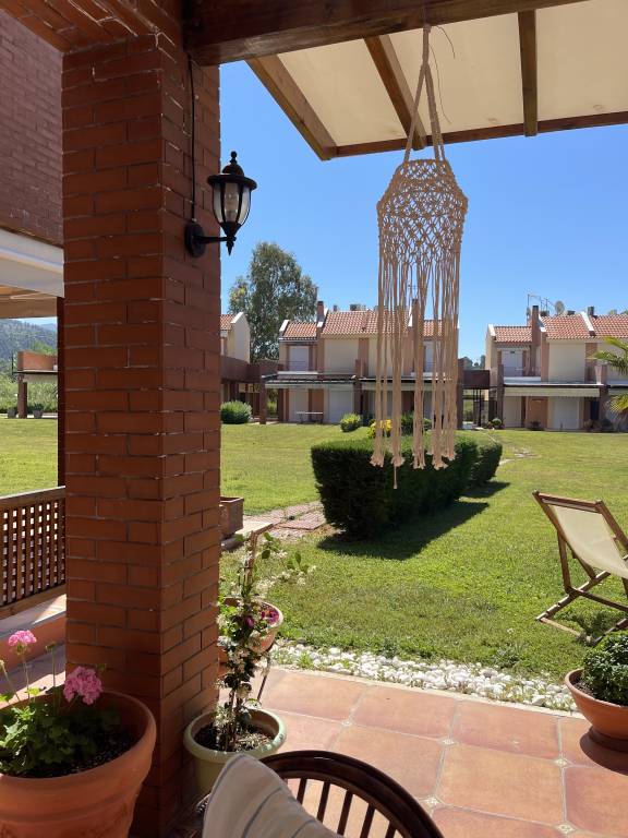 foto40