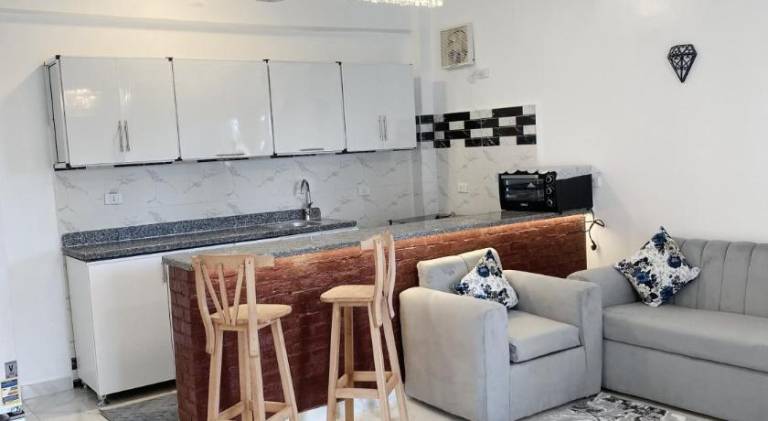 Star - private apartments — photo 2