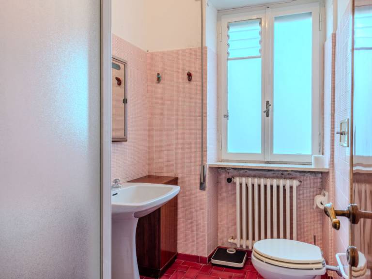 foto18