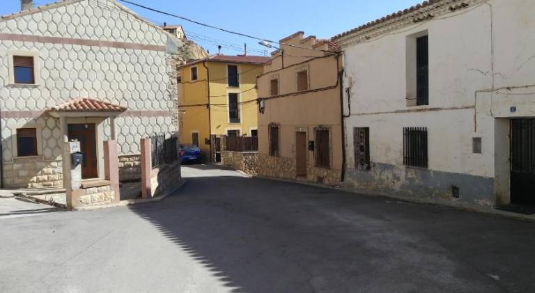 House with 4 rooms for 12 persons — photo 5