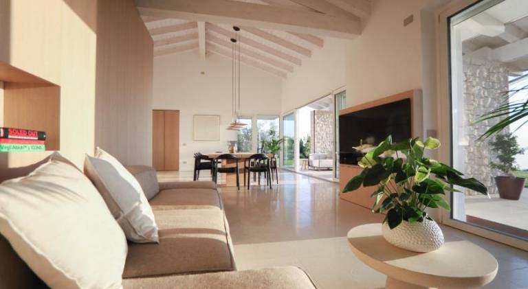 Nice villa with pool | Pets allowed — photo 2