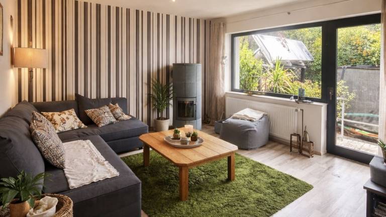 Ferienwohnung  Senden