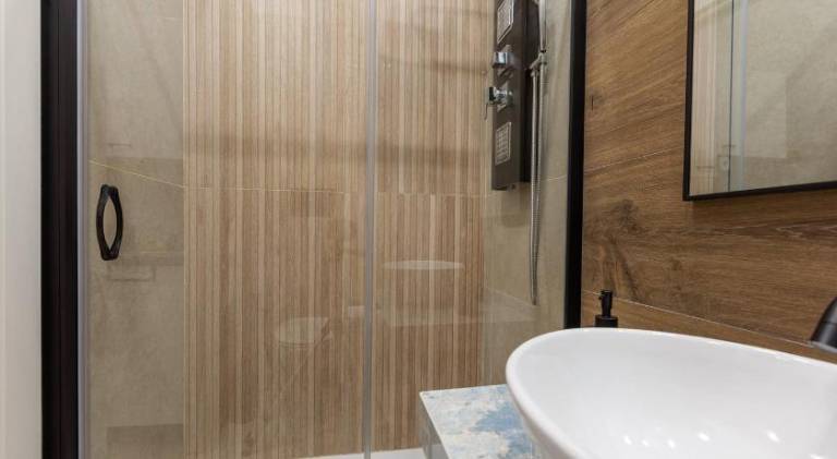Rental apartment with 1 room for 5 persons — photo 2
