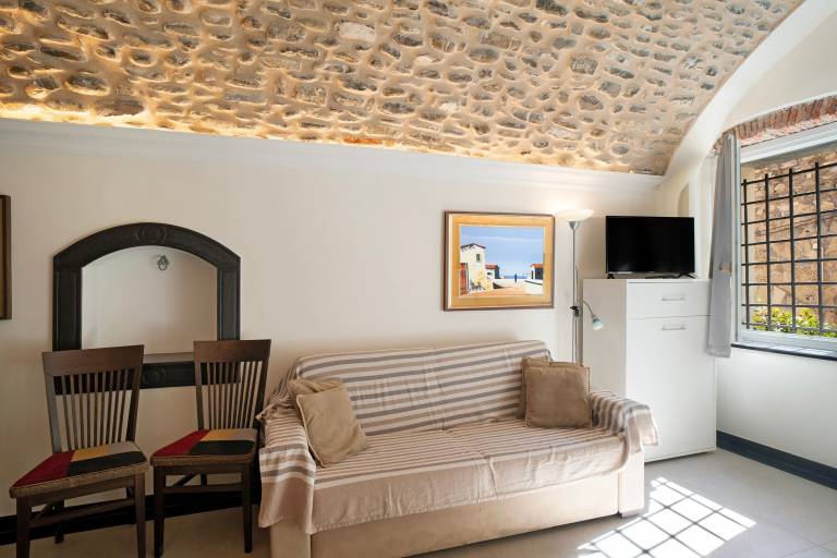 Lovely holiday apartment | Close to the beach | Pets are welcome — photo 2