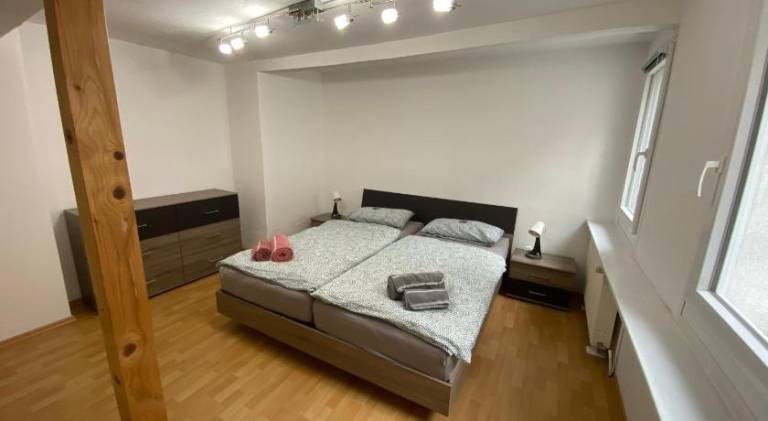 foto6