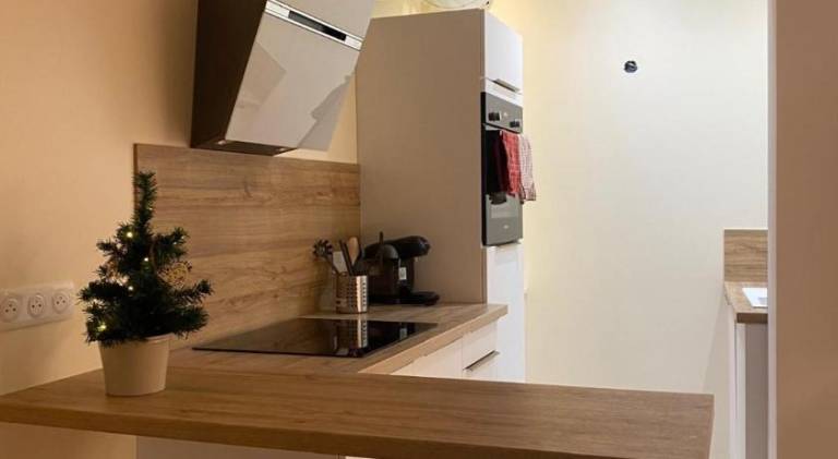 Pleasant rental apartment | Pets are welcome — photo 3