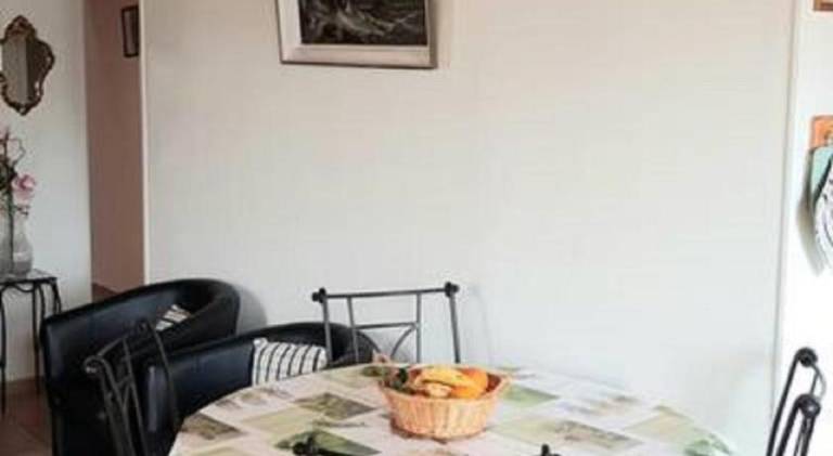 Nice holiday apartment | Pet-friendly — photo 4