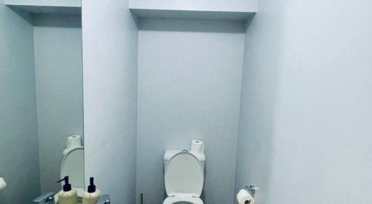 foto22