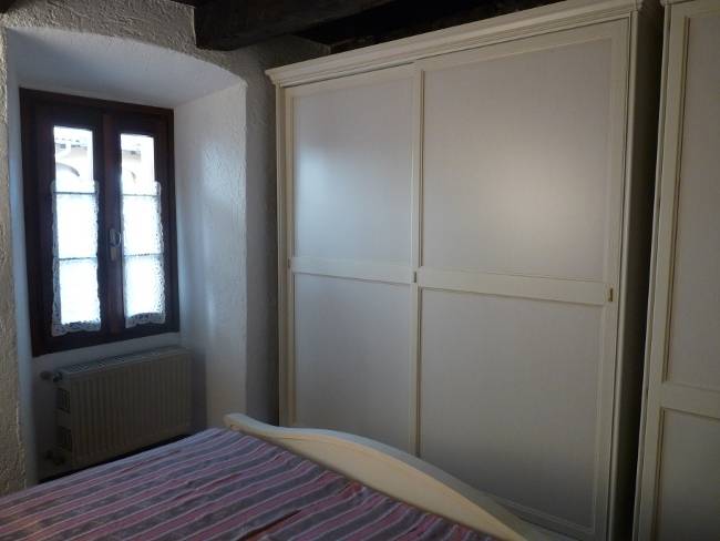 foto6