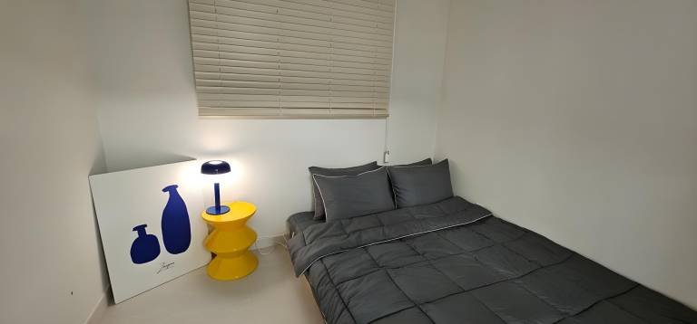 foto32