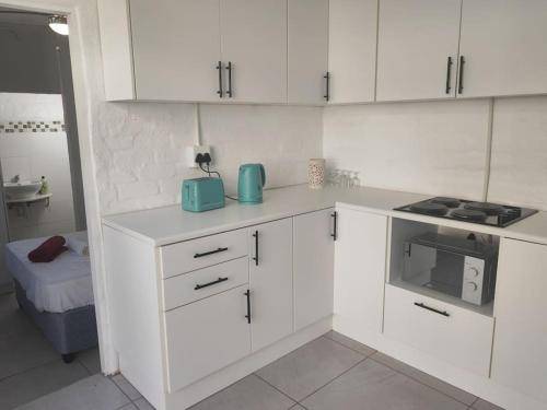 Apartment  Durban North