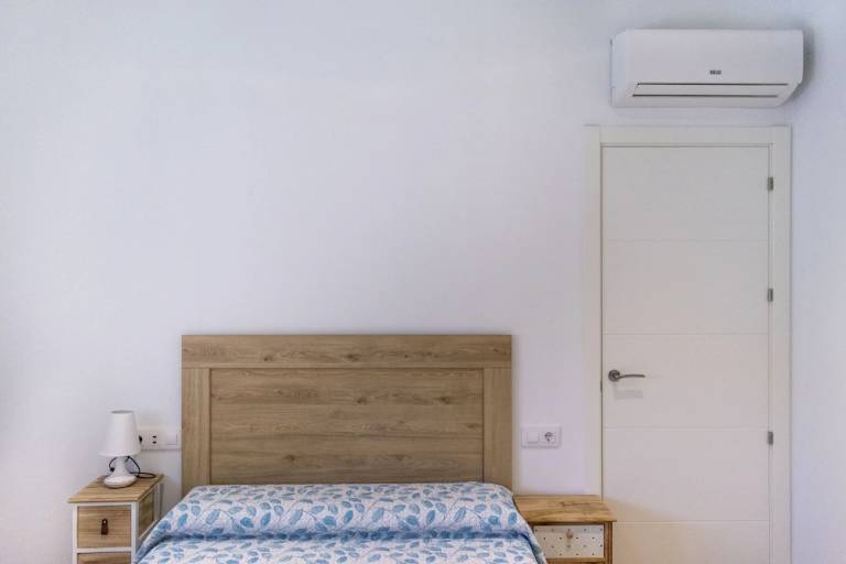 Apartamento Talavera de la Reina